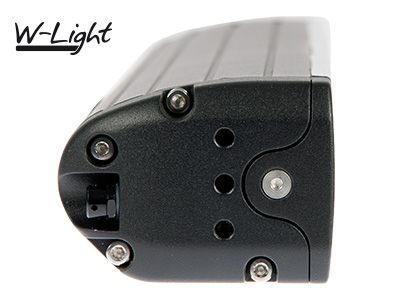 W-LIGHT Impulse 2.1
