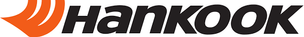 Hankook