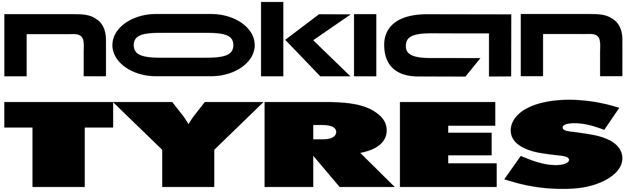 Nokian Tyres