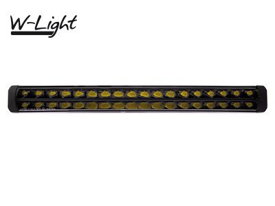 W-LIGHT Impulse 2.1