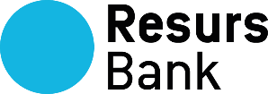 Resurs Bank