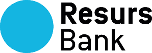 Resurs Bank