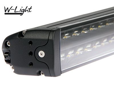 W-LIGHT Impulse 2.1