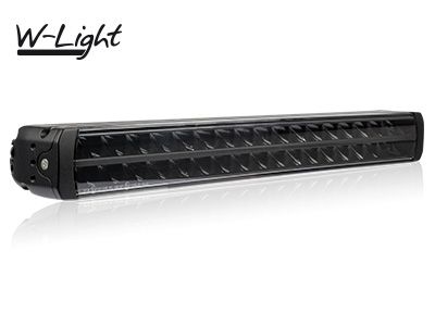 W-LIGHT Impulse 2.1
