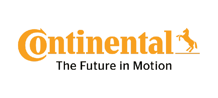 Continental