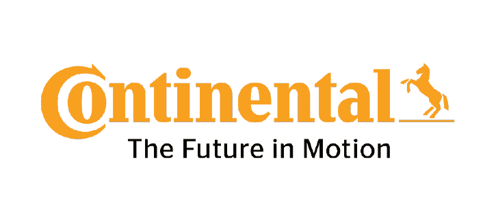 Continental