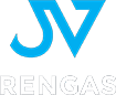 JV Rengas