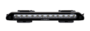 Lazer Linear 12 Elite 84W