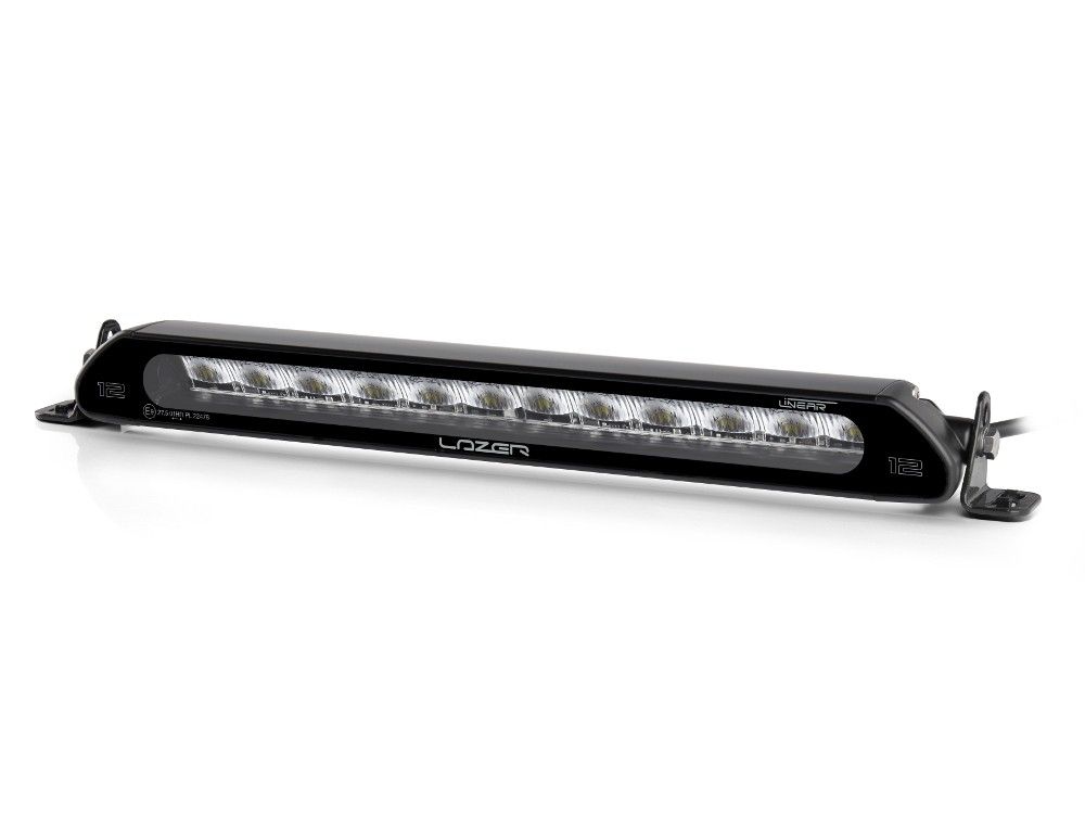 Lazer Linear 12 Elite 84W