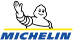 Michelin