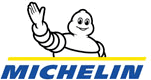 Michelin